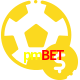 Aposte em esportes do mundo todo no 9pmbet!