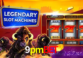 Desvendando o Mundo dos Jogos Virtuais na 9pmbet