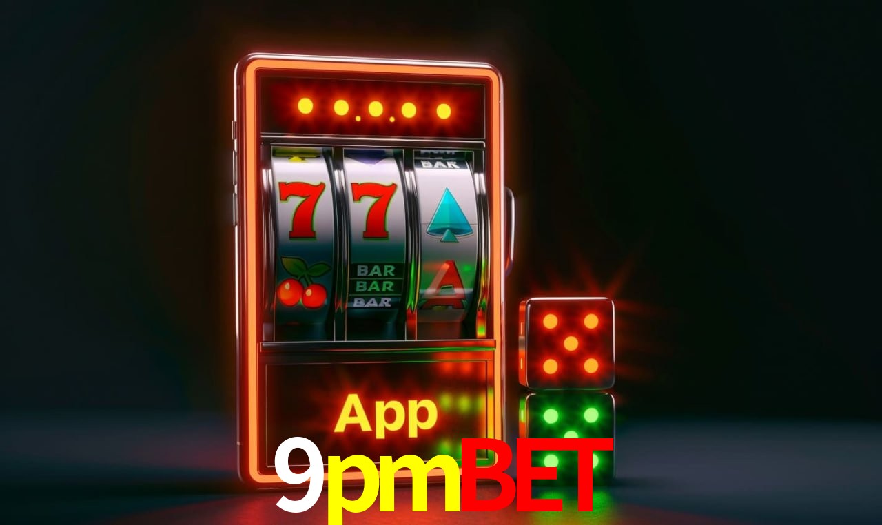 Experiência VIP 9pmbet