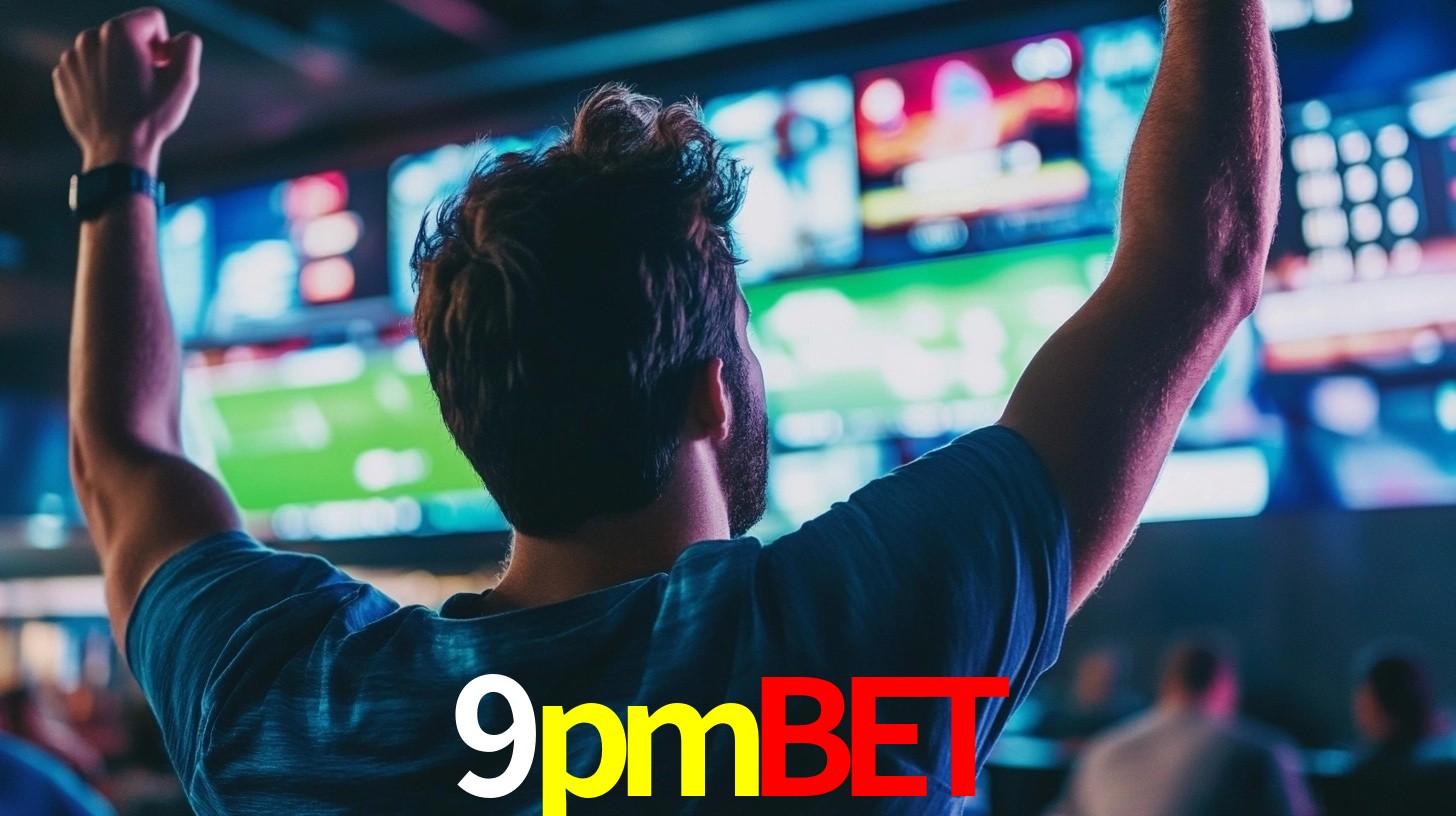 9pmbet - Cartas da Sorte Secreta - 9pmbet.com
