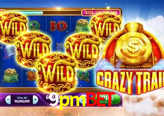 Desvendando o Mundo dos Jogos Virtuais na 9pmbet