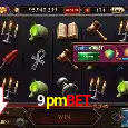 Security Systems 9pmbet
