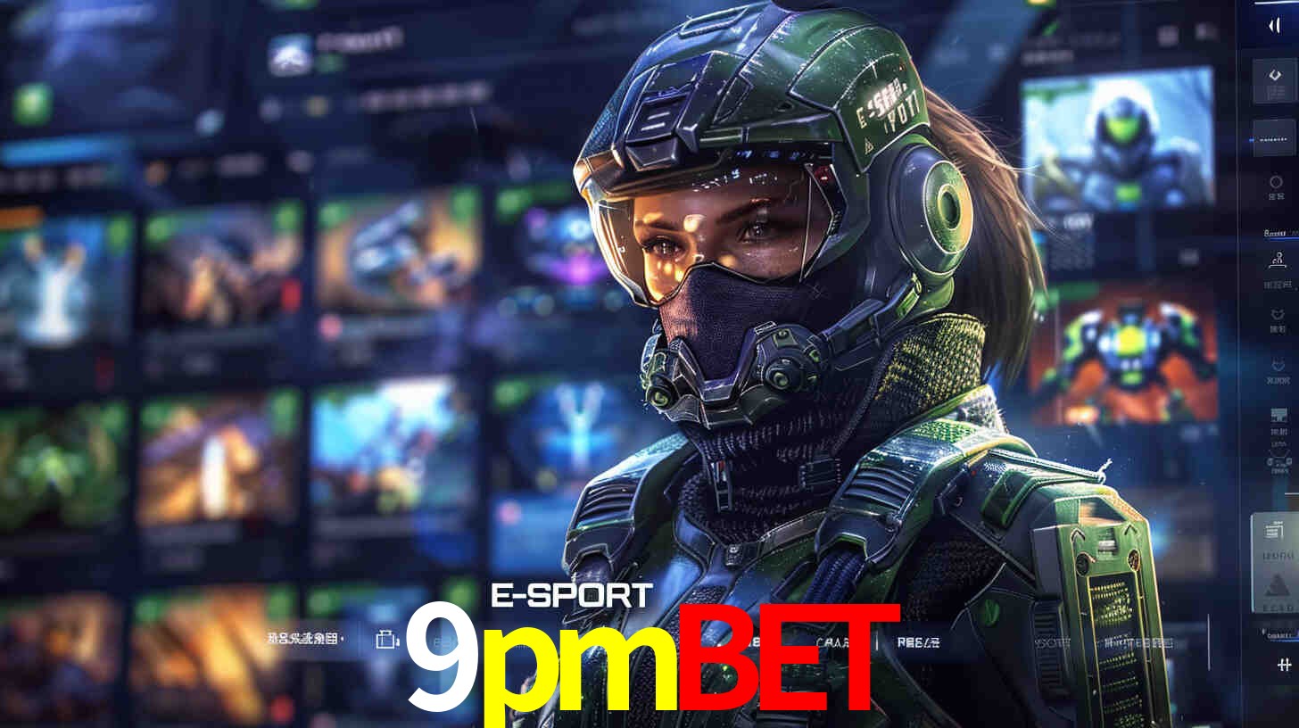 2FA Security 9pmbet