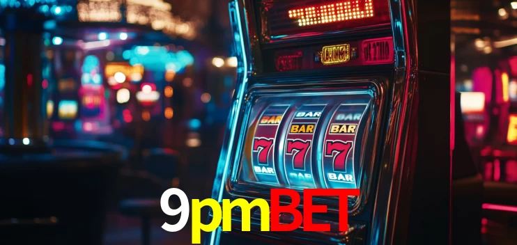 Instant EasyPaisa 9pmbet