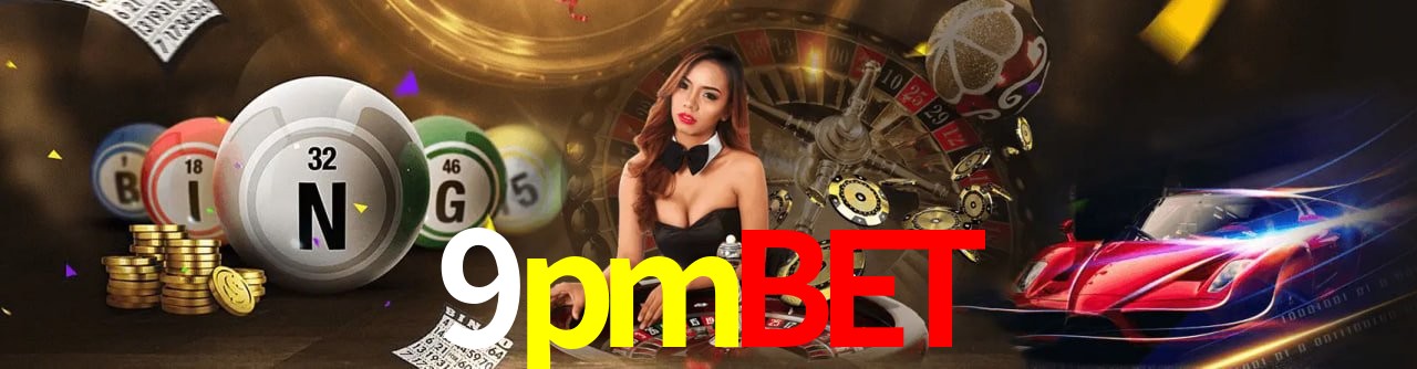 Inovações de Jogos na 9pmbet: O Futuro das Experiências Interativas