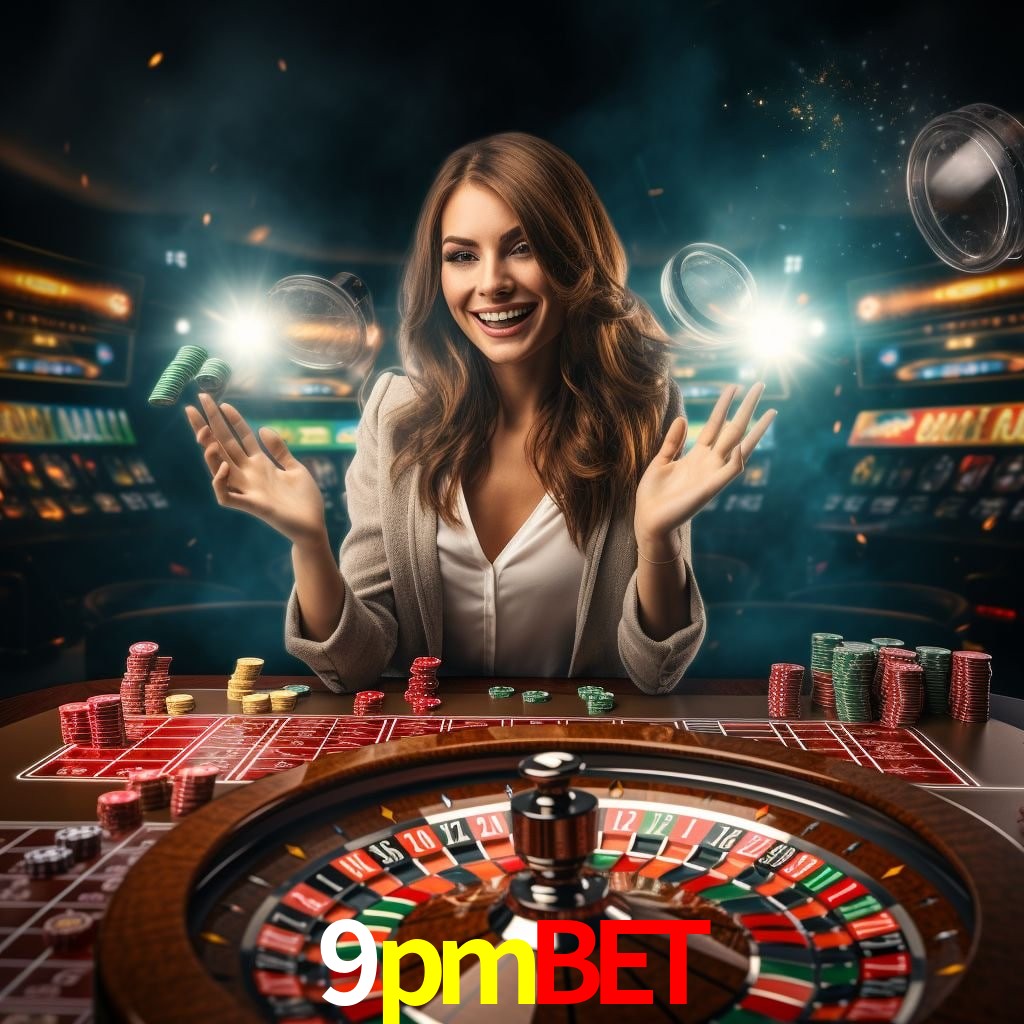 9pmbet.com
