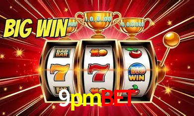 Weekend Specials 9pmbet