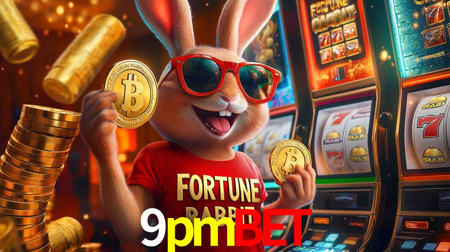 Bônus Diários 9pmbet