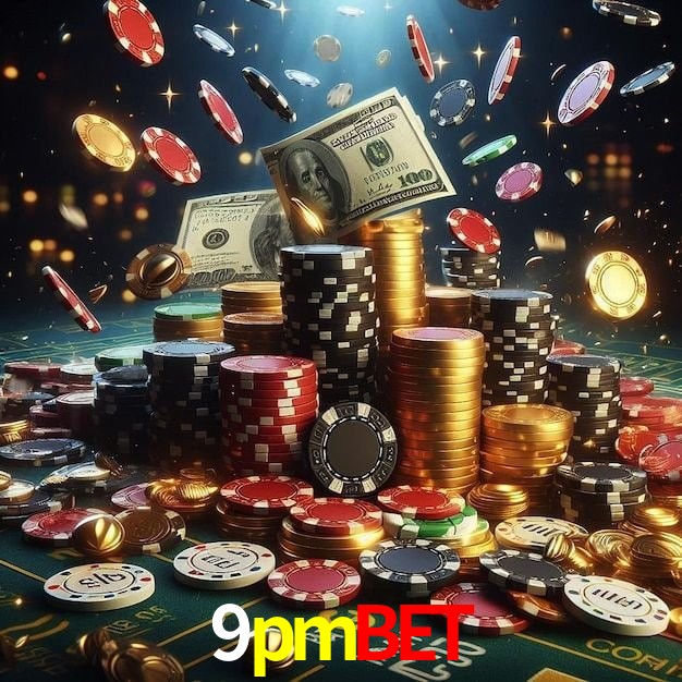 Sistemas de Segurança 9pmbet