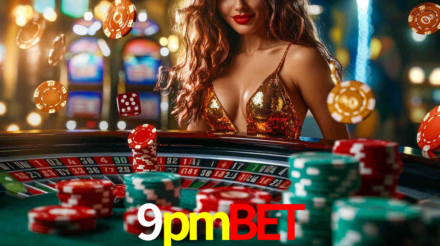 9pmbet