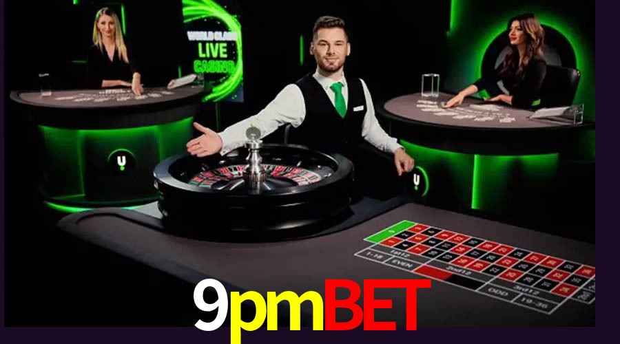 Player Reviews 9pmbet