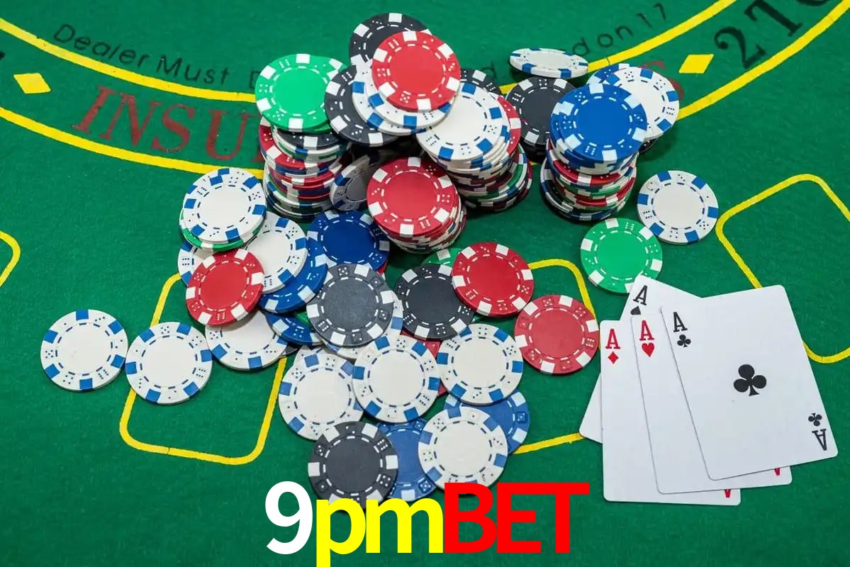 Desvendando o Mundo dos Jogos Virtuais na 9pmbet
