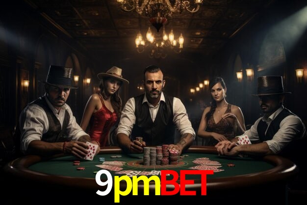 Segurança 2FA 9pmbet