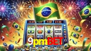 Basketball Betting 9pmbet