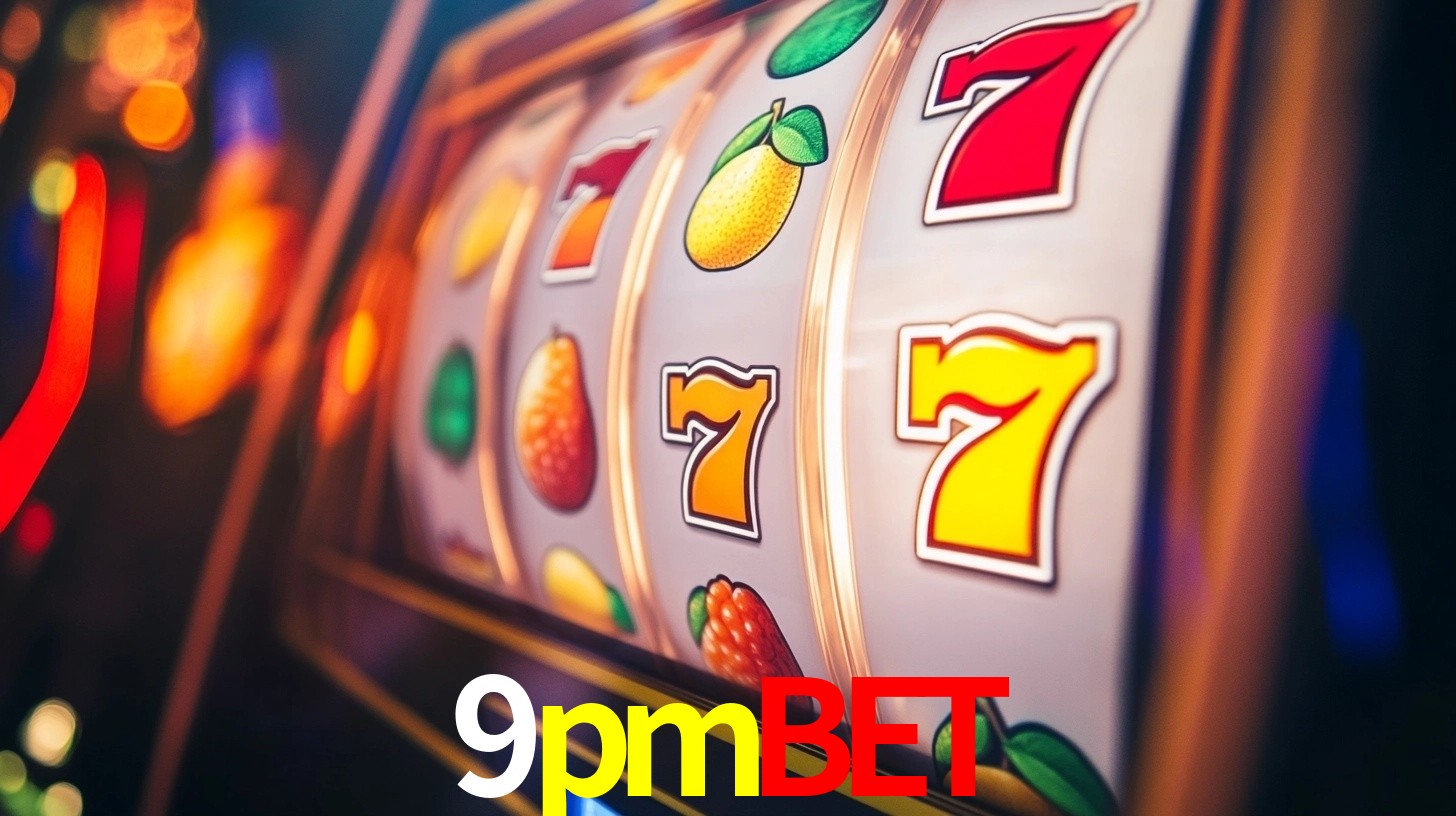 9pmbet,9pmbet.com