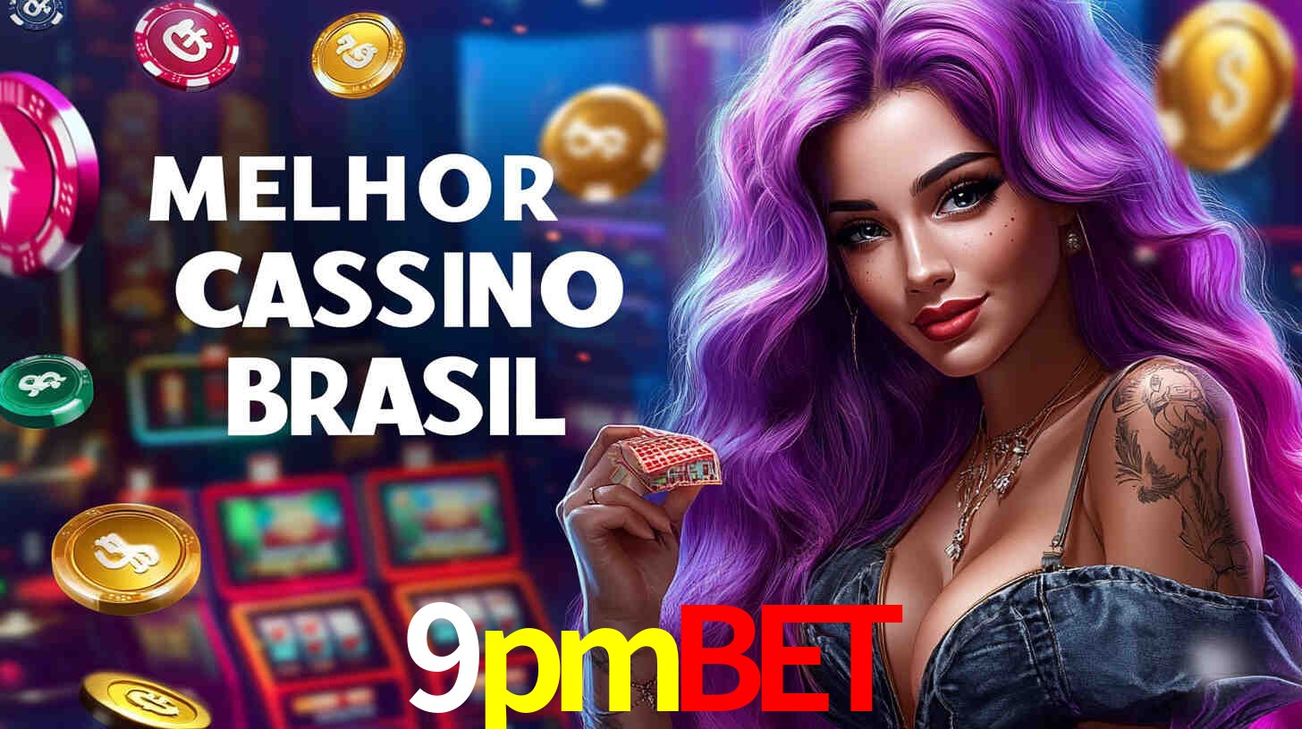 Estratégias Crash Games 9pmbet
