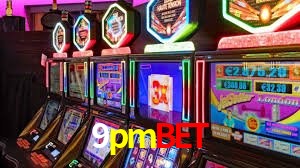 Ofertas Exclusivas 9pmbet