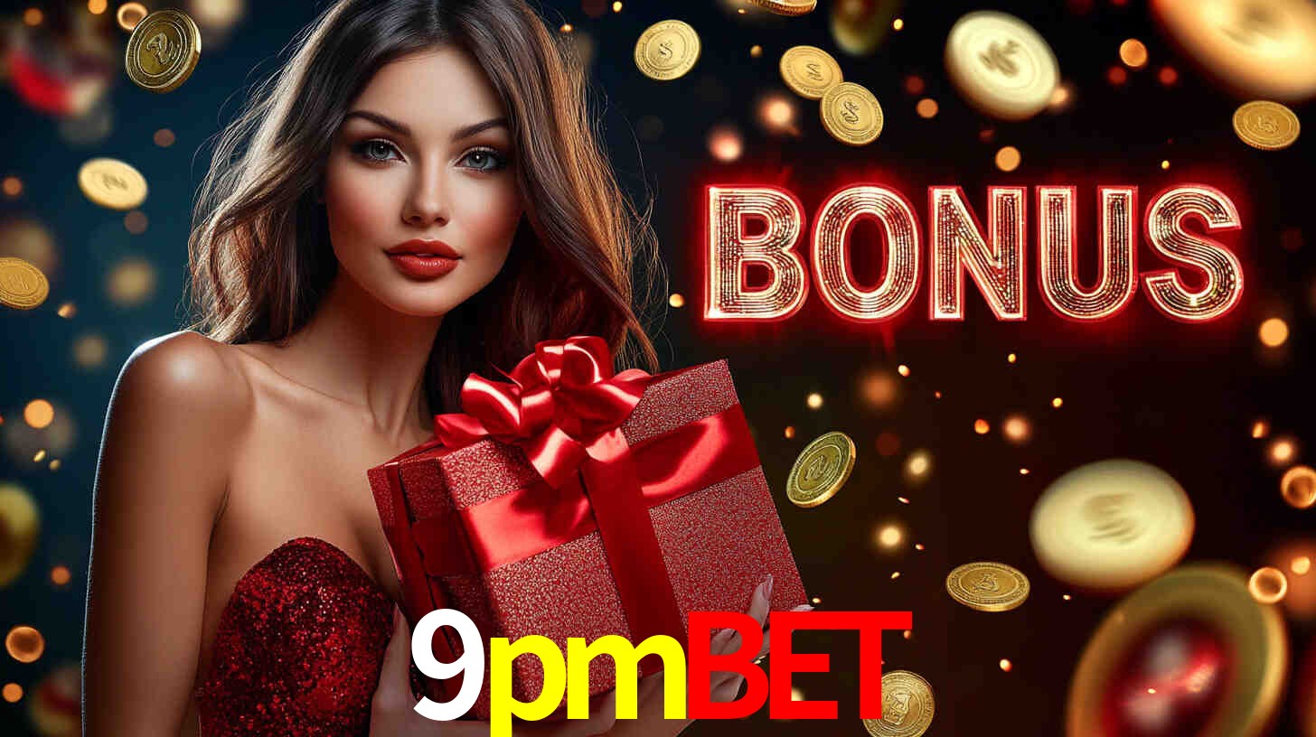 Jogo Aviator 9pmbet