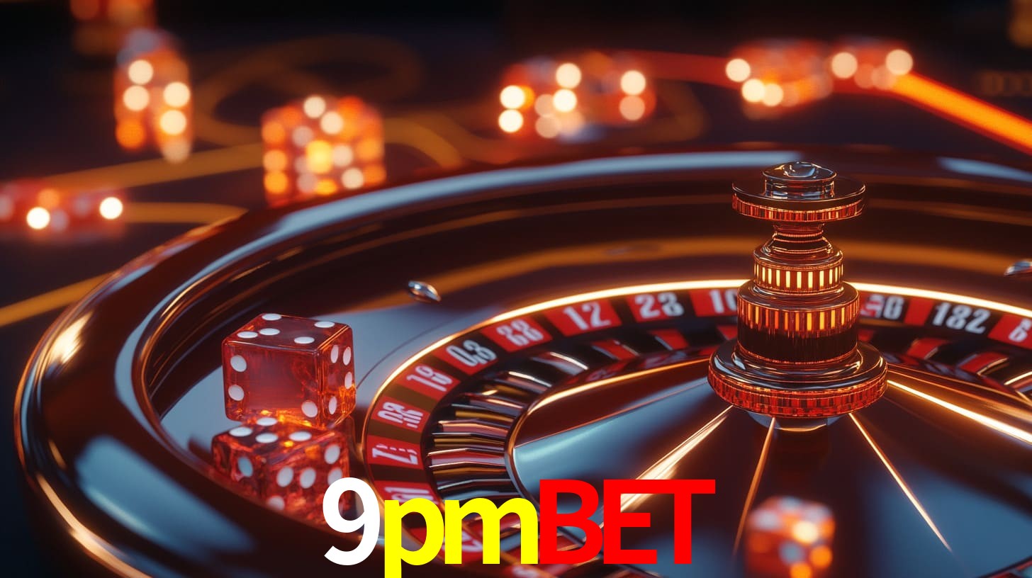 Programa VIP 9pmbet