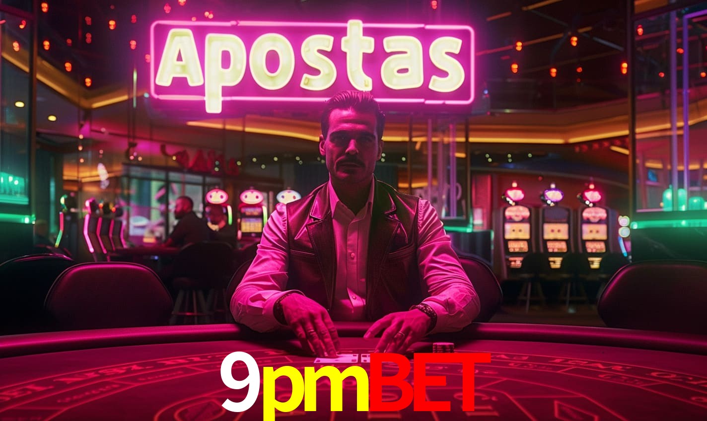 Estatísticas do Jogo 9pmbet
