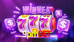 Crash Games Strategies 9pmbet