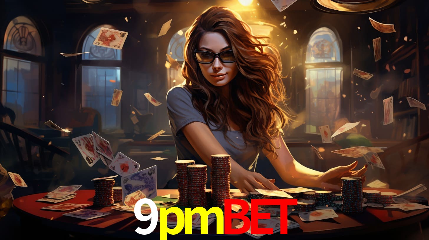 Daily Bonuses 9pmbet