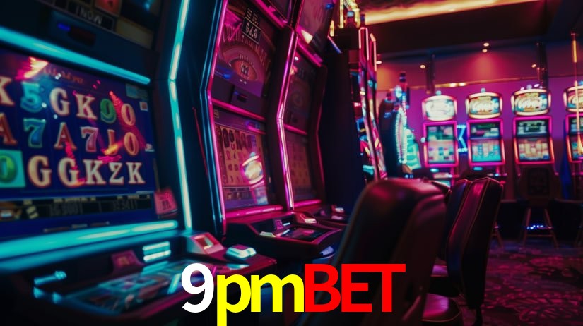 Secure Login 9pmbet