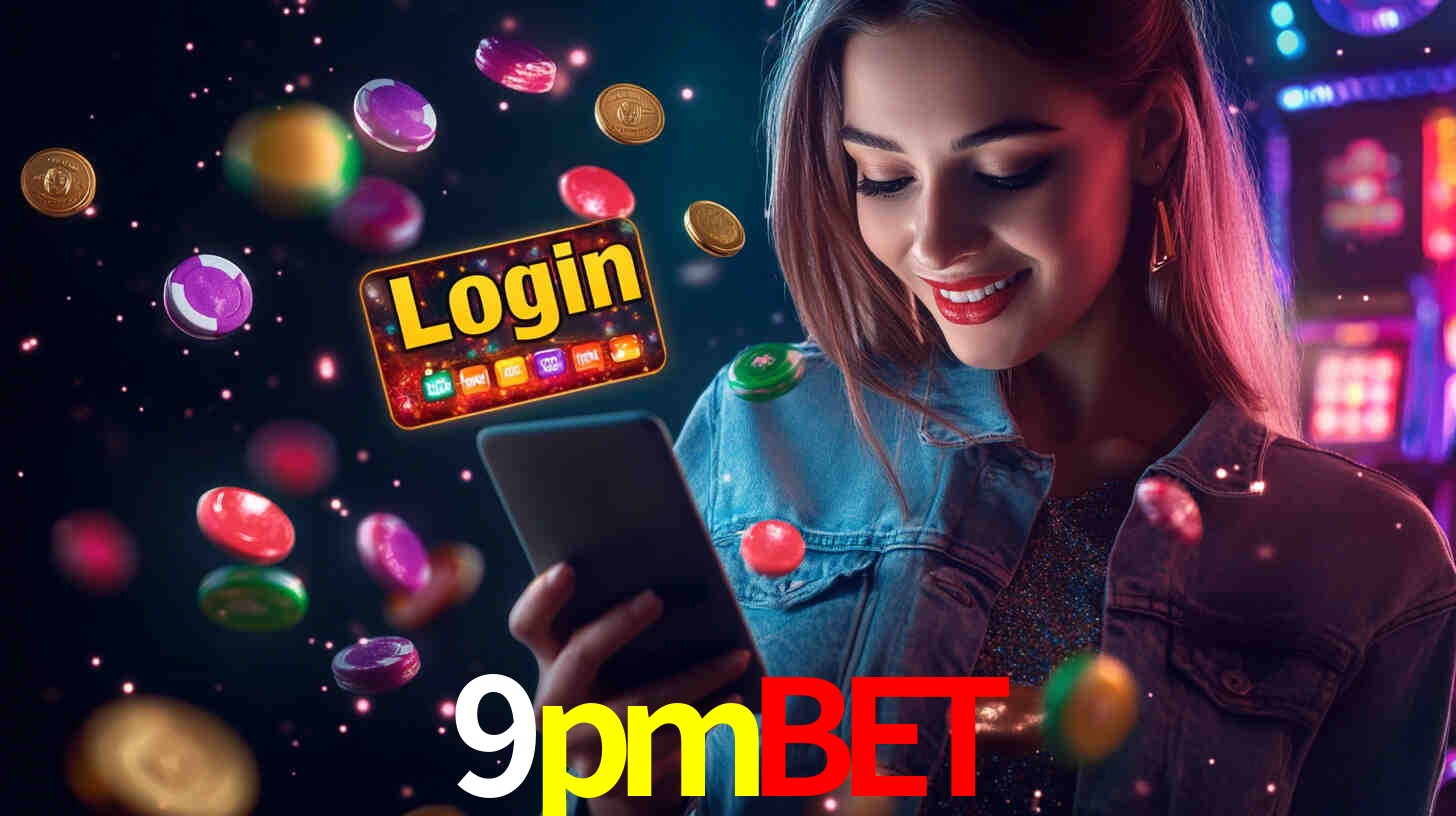 Estatísticas Crash Games 9pmbet