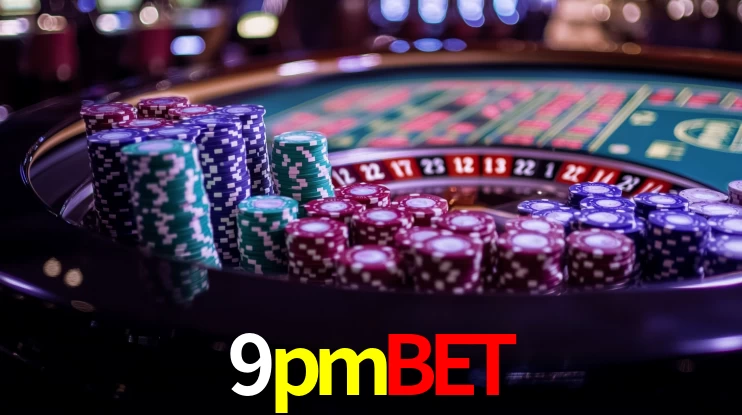 Exclusive Games 9pmbet