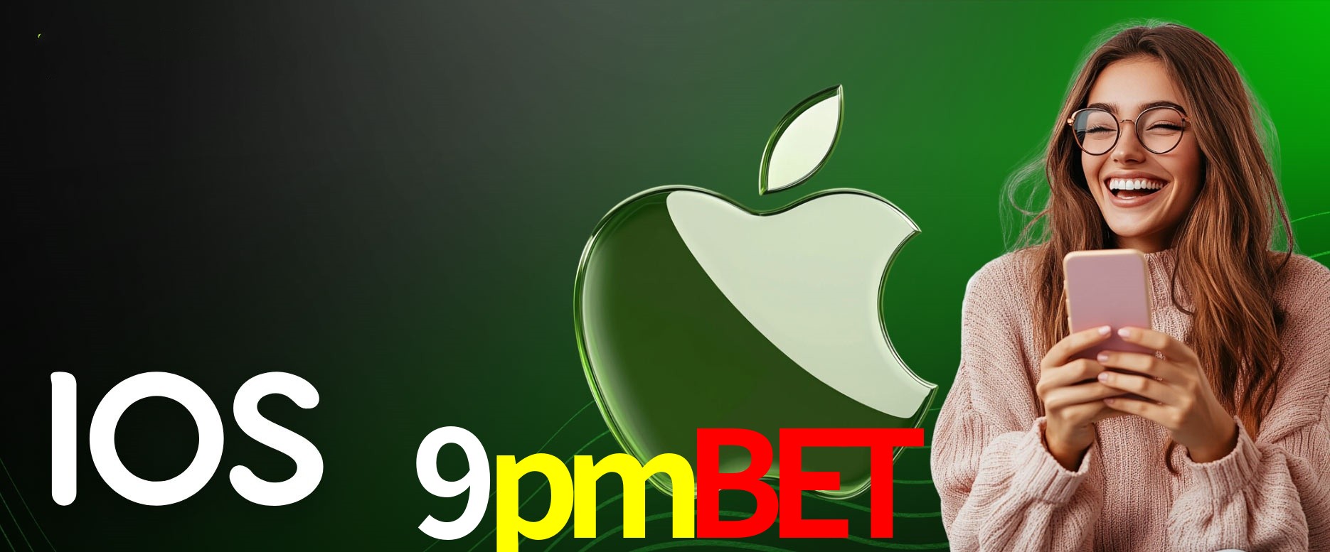 Live Casino 9pmbet