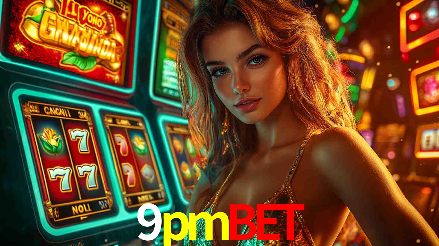 Explore as vantagens do 9pmbet: serviço profissional e confiabilidade