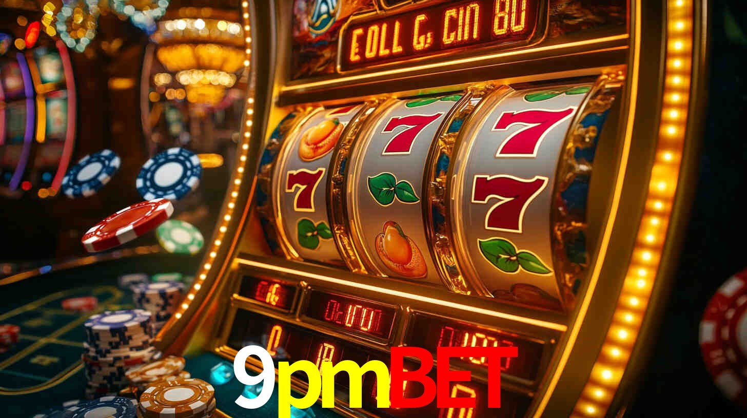 9pmbet,9pmbet.com