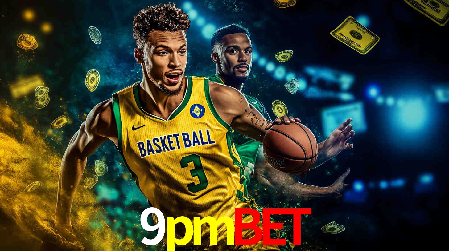 Mesa de Blackjack 9pmbet