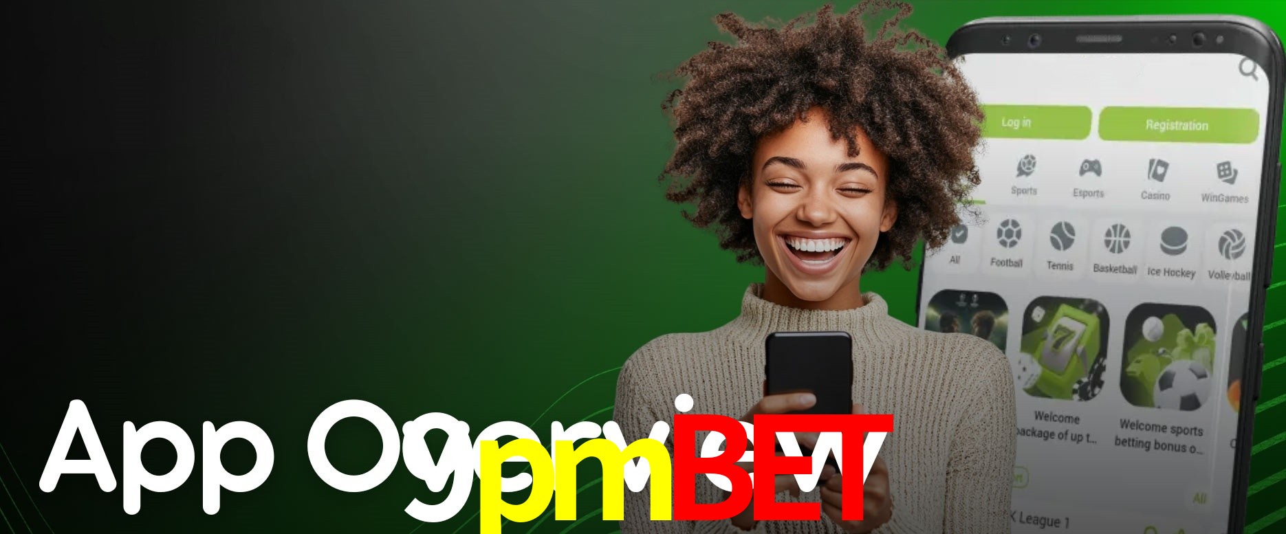 Game Providers 9pmbet
