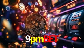 Design Responsivo 9pmbet