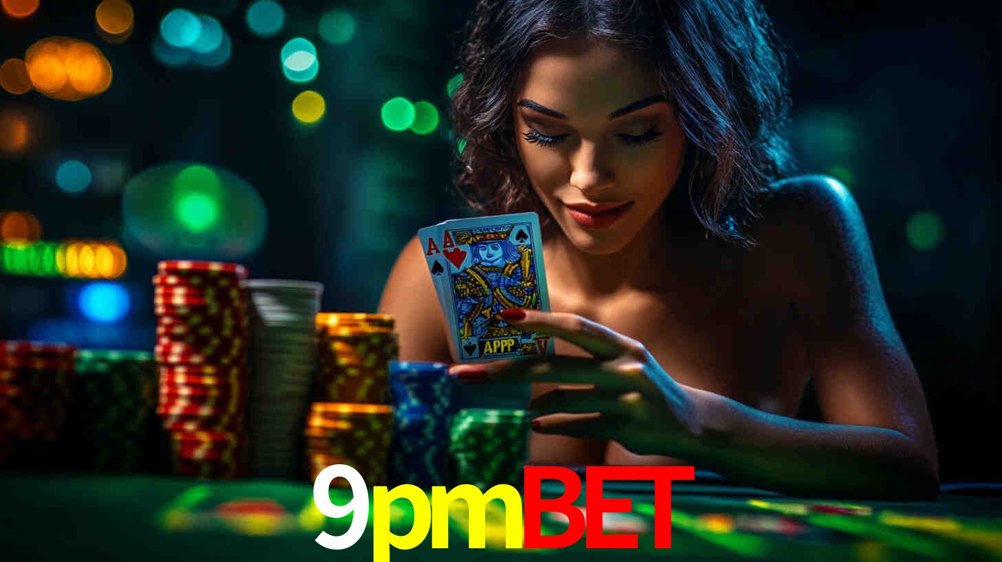 Apostas de Basquete 9pmbet