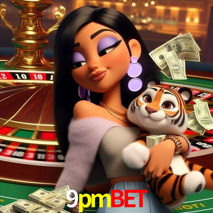 Spaceman Game 9pmbet