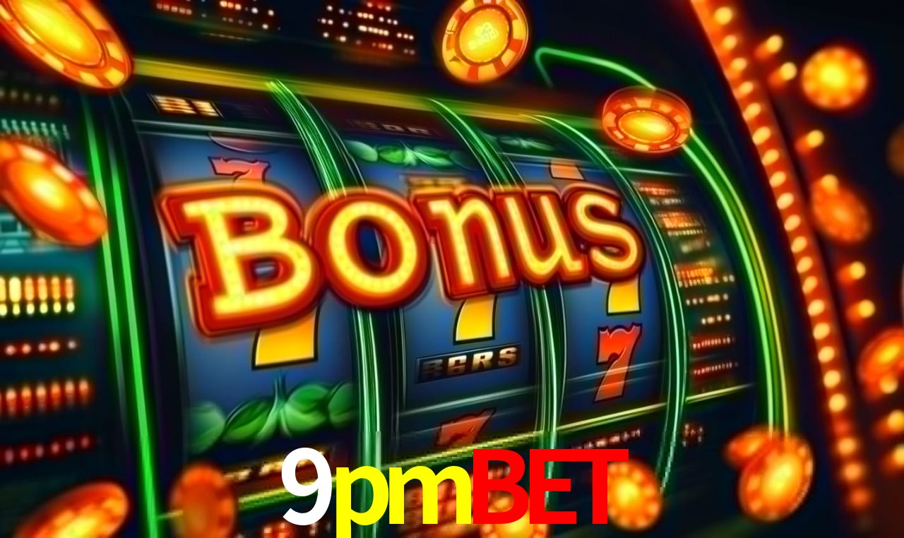 Tournaments 9pmbet