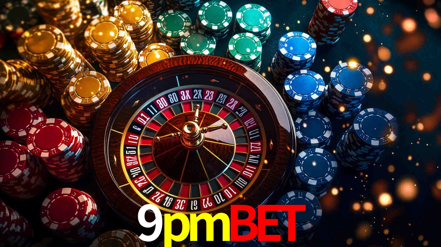 9pmbet,9pmbet.com
