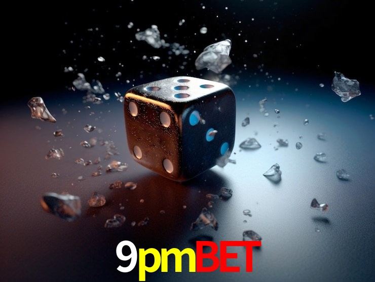Explorando a Categoria de Eventos em Apostas na 9pmbet