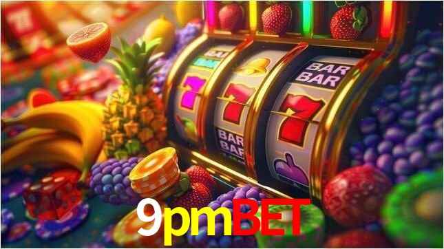 Quick Registration 9pmbet