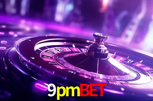 Especiais de Fim de Semana 9pmbet