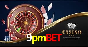 A Revolução dos Aplicativos de Jogos no 9pmbet