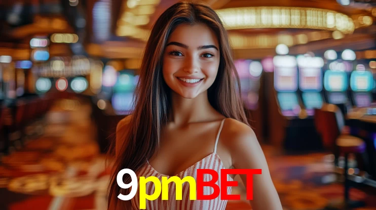 9pmbet