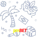 Interface Premium 9pmbet
