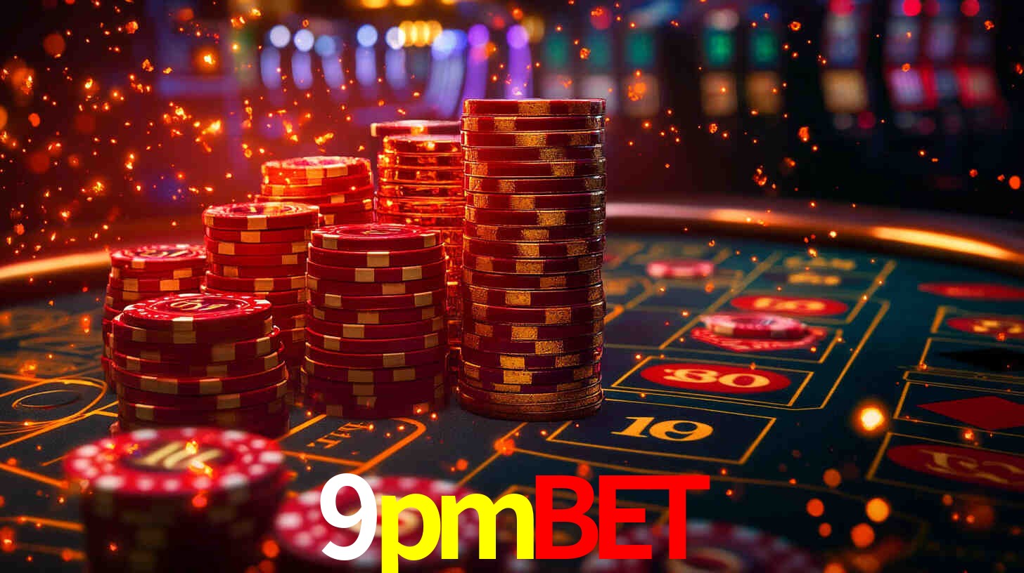9pmbet