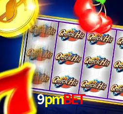 A Emoção da Loteria na 9pmbet: Uma Chance de Mudança de Vida