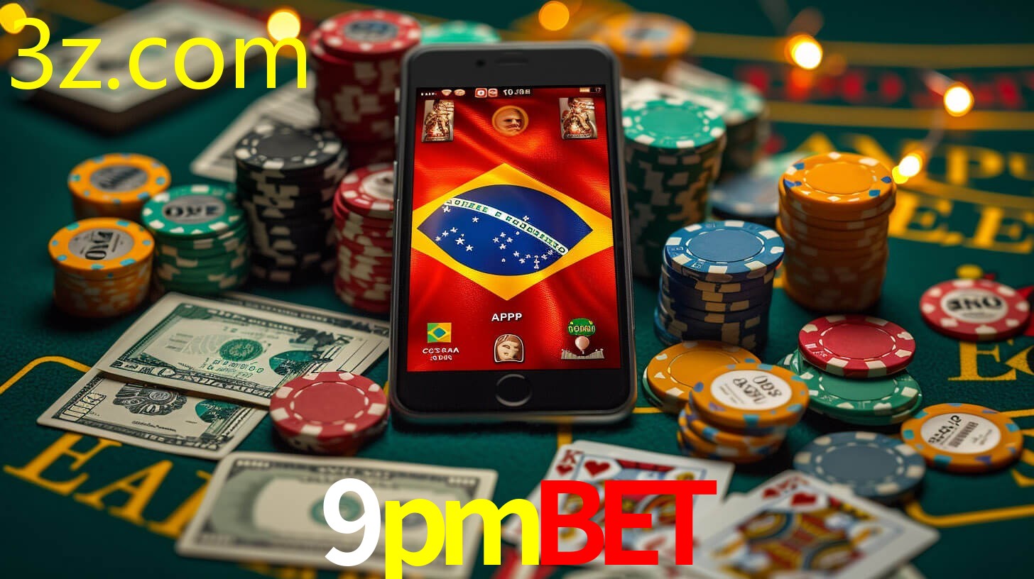 Fortune Tiger Slot no Site 9PMBET.COM