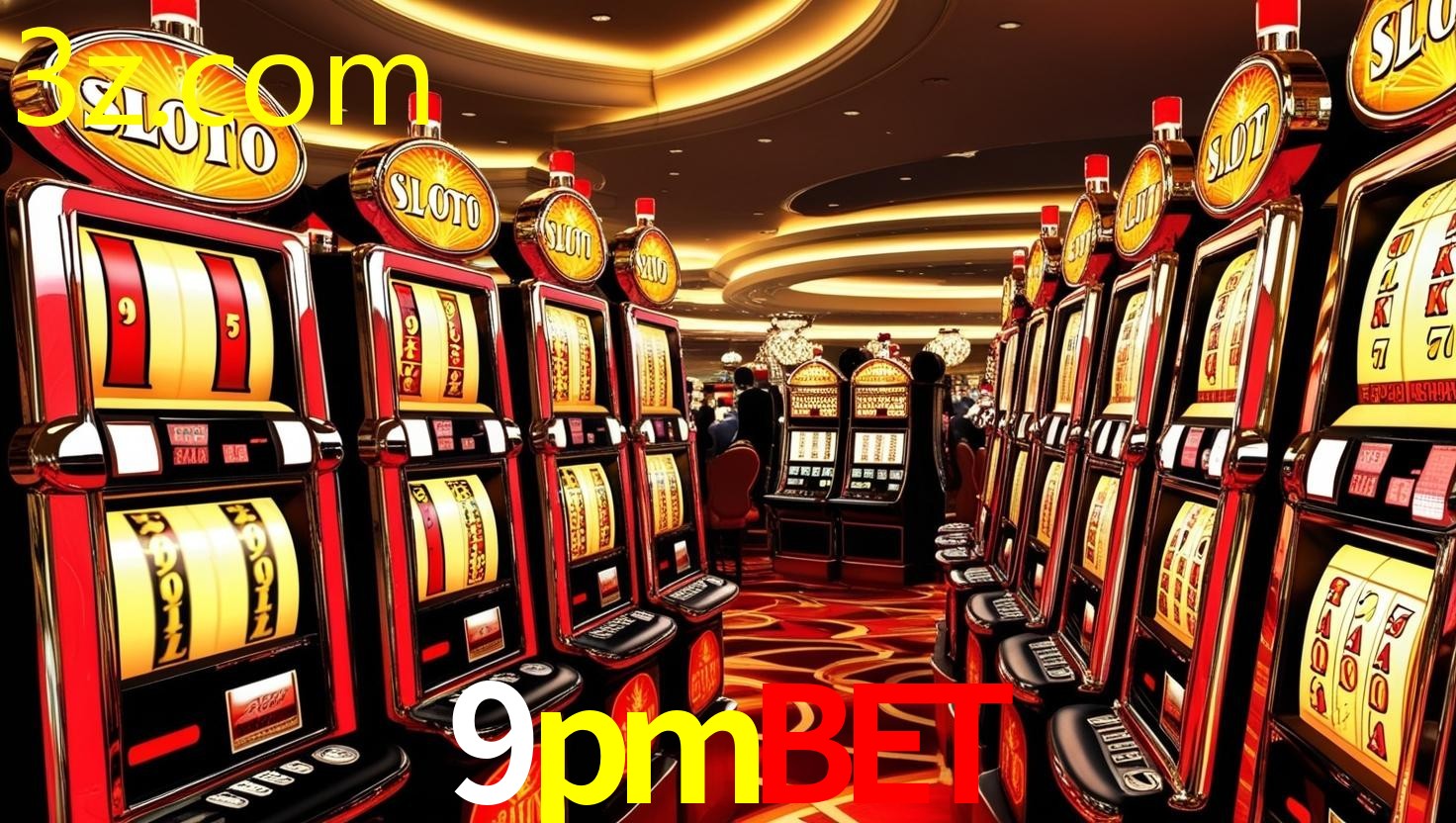 Cadastro Rápido 9PMBET.COM