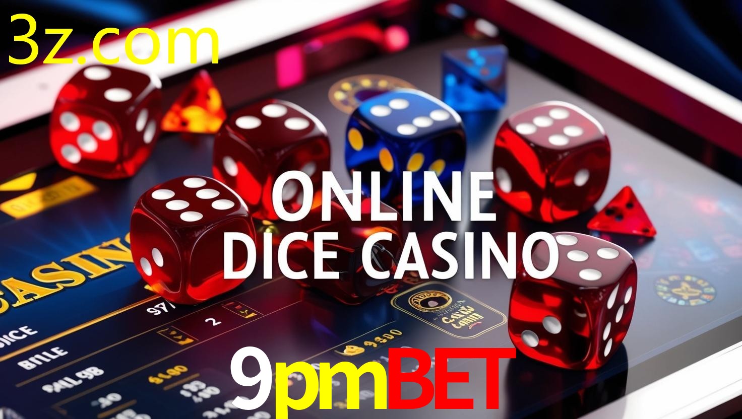 Jogos Crash na 9PMBET.COM